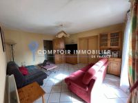 photo de l'annonce I-3472333 Appartement