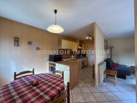 photo de l'annonce I-3472333 Appartement