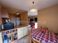 photo de l'annonce I-3472333 Appartement