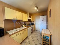 photo de l'annonce I-3472333 Appartement