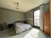 photo de l'annonce I-3472333 Appartement