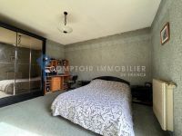 photo de l'annonce I-3472333 Appartement