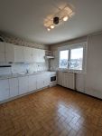 photo de l'annonce I-3473494 Appartement