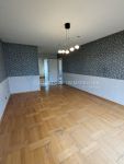 photo de l'annonce I-3473494 Appartement
