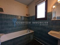 photo de l'annonce I-3473494 Appartement