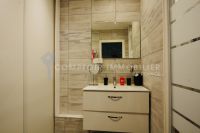 photo de l'annonce I-3476456 Appartement