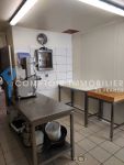 photo de l'annonce I-3473923 Bureau, local commercial