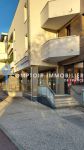 Bureau, local commercial 63m²