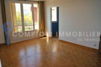 photo de l'annonce I-3474485 Appartement