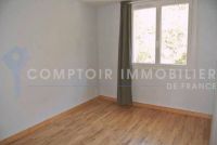 photo de l'annonce I-3474485 Appartement