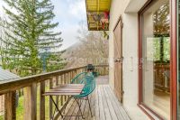 Maison 160m²