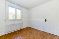 photo de l'annonce I-3475833 Appartement