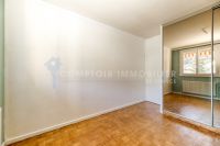 photo de l'annonce I-3475833 Appartement