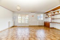 photo de l'annonce I-3475833 Appartement