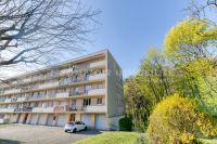 photo de l'annonce I-3475833 Appartement