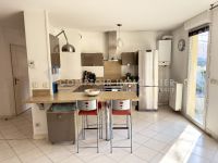 photo de l'annonce I-3476283 Appartement