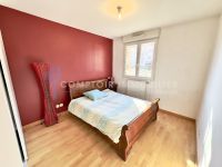 photo de l'annonce I-3476283 Appartement