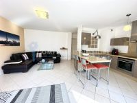 photo de l'annonce I-3476283 Appartement