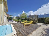 photo de l'annonce I-3476991 Maison / Villa