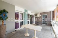 photo de l'annonce I-3477429 Appartement