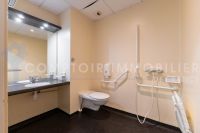 photo de l'annonce I-3477429 Appartement