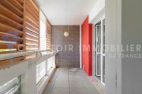 photo de l'annonce I-3477429 Appartement