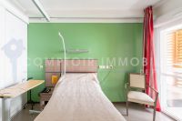 photo de l'annonce I-3477429 Appartement