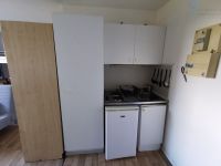 photo de l'annonce I-3472576 Appartement