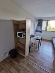 photo de l'annonce I-3472576 Appartement