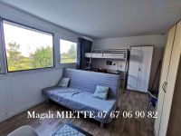 photo de l'annonce I-3472576 Appartement