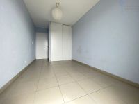 photo de l'annonce I-3476341 Appartement