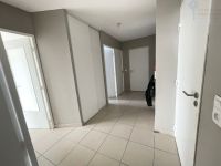 photo de l'annonce I-3476341 Appartement