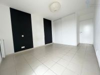 photo de l'annonce I-3476341 Appartement