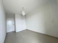 photo de l'annonce I-3476341 Appartement