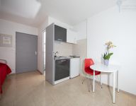 photo de l'annonce I-3475789 Appartement