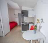 photo de l'annonce I-3475789 Appartement