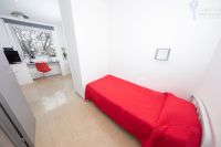 photo de l'annonce I-3475818 Appartement