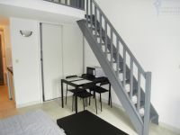 photo de l'annonce I-3475823 Appartement