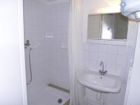 photo de l'annonce I-3475826 Appartement