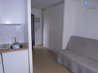 photo de l'annonce I-3475826 Appartement