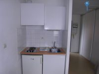 photo de l'annonce I-3475826 Appartement