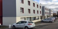 photo de l'annonce I-3475826 Appartement