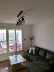 photo de l'annonce I-3475837 Appartement