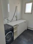 photo de l'annonce I-3475837 Appartement