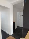 photo de l'annonce I-3475837 Appartement