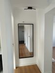 photo de l'annonce I-3475837 Appartement