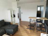 photo de l'annonce I-3475837 Appartement