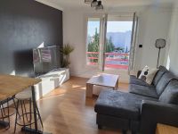 photo de l'annonce I-3475837 Appartement