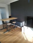 photo de l'annonce I-3475837 Appartement