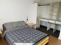 photo de l'annonce I-3475837 Appartement